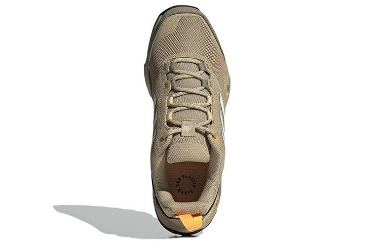 (WMNS) adidas Eastrail 2.0 'Beige Tone Pulse Amber' GV7514