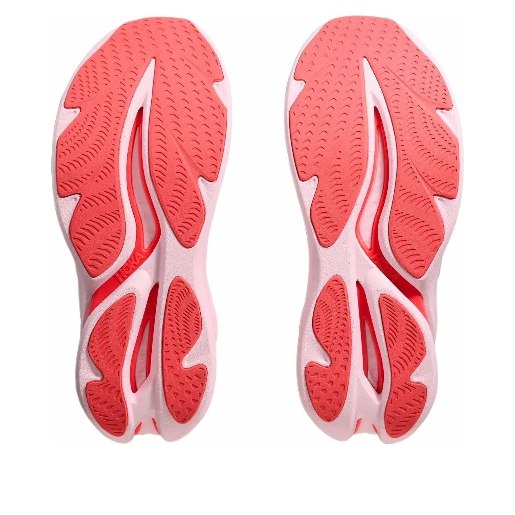 HOKA ONE ONE Elevon X 'Pink' 1147550-CNSW