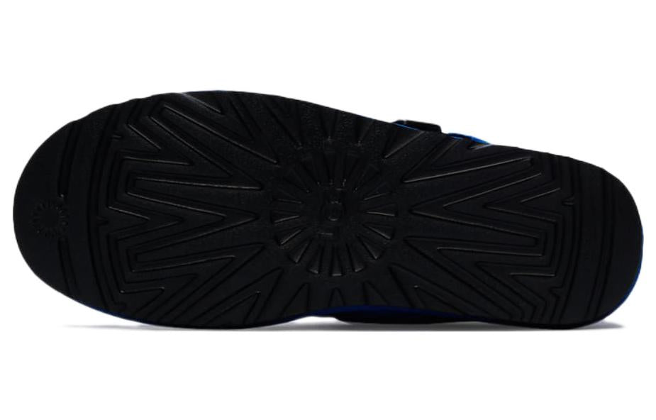 Neumel Snapback 1118570-DVBC