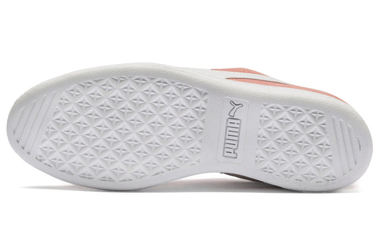 (WMNS) PUMA Vikky Softfoam Pink 362624-25
