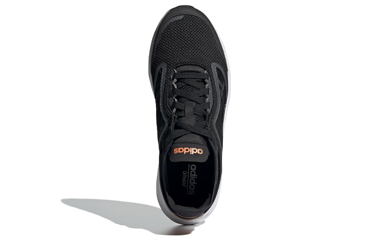 adidas Futureflow CC 'Black Dark Grey' FW7187