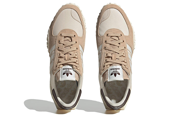 (WMNS) adidas Retropy E5 W.R.P 'Magic Beige' HQ1863