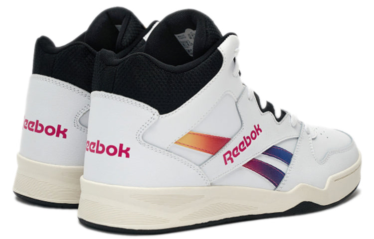 Reebok Royal BB4500 HI2 'Chalk Multicolor' GY6421