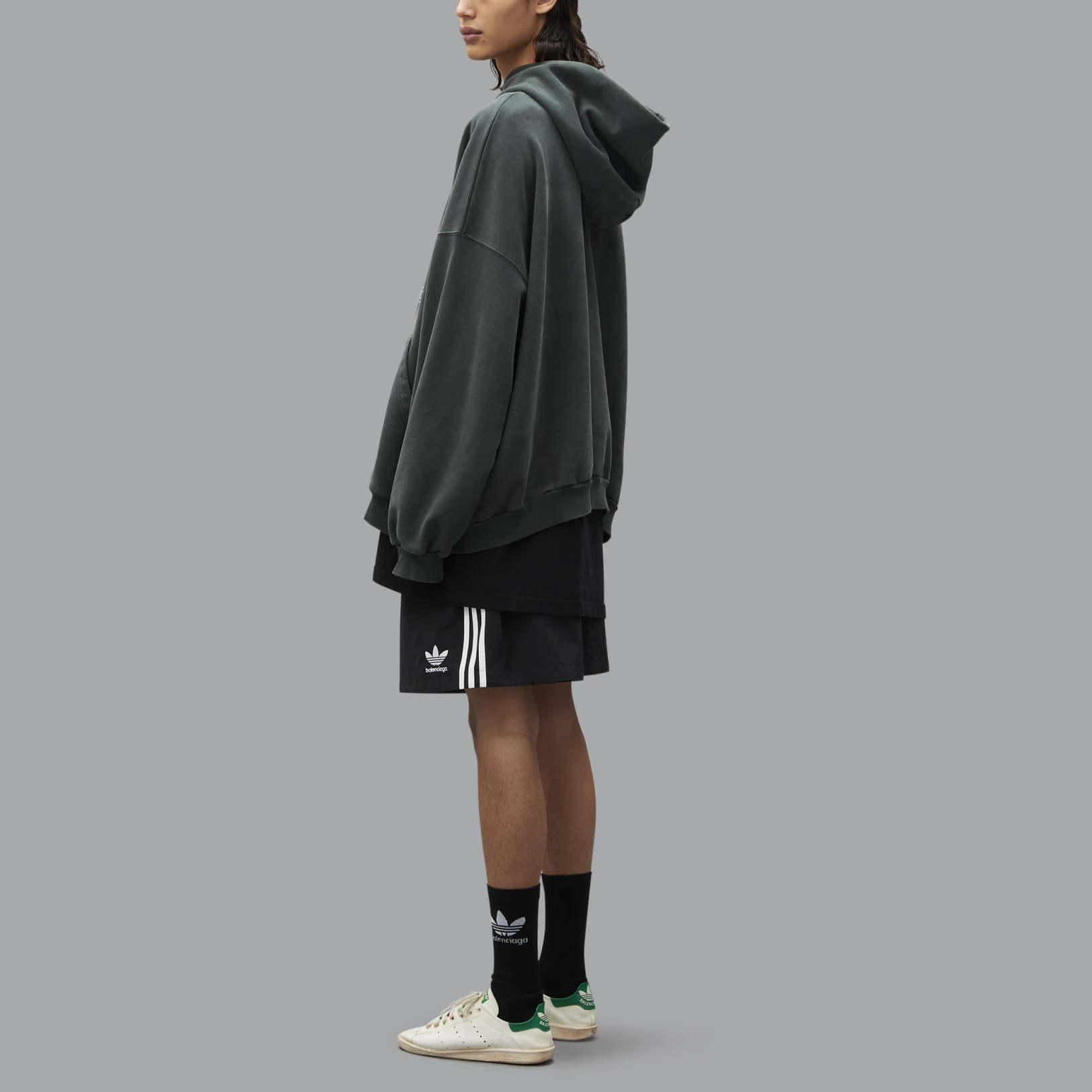 adidas originals Logo IB5237