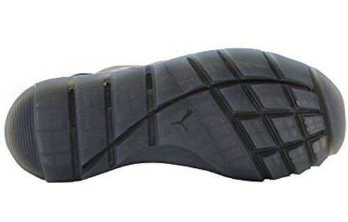 PUMA Select Disc Swift Tech in Black 356904-02