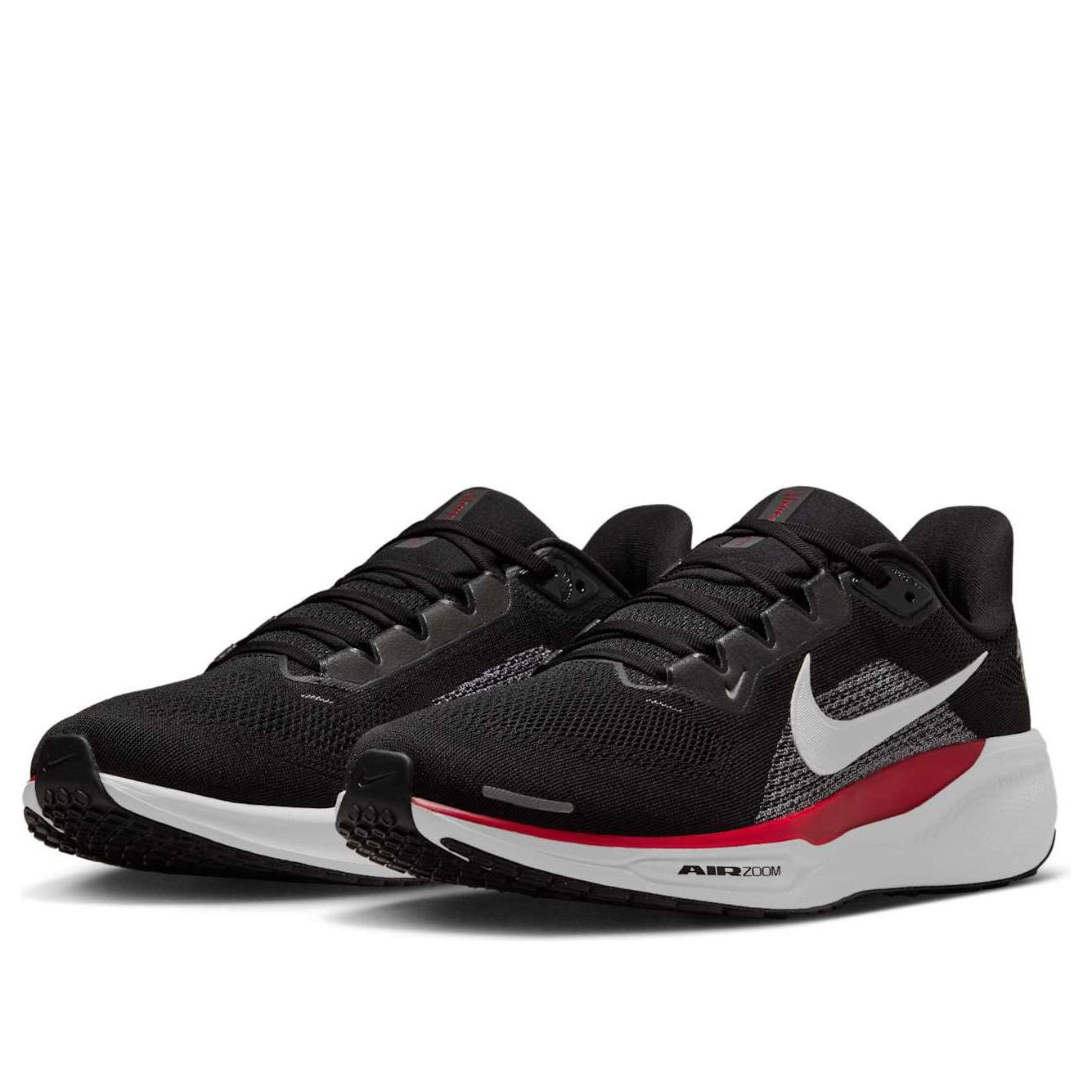 Nike x NFL Pegasus 41 'Atlanta Falcons' IB3210-001