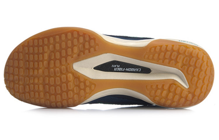 Li-Ning Invincible Ace AYAQ015-3