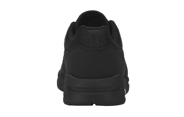 (GS) ASICS Gelsaga Sou Black 1194A043-002