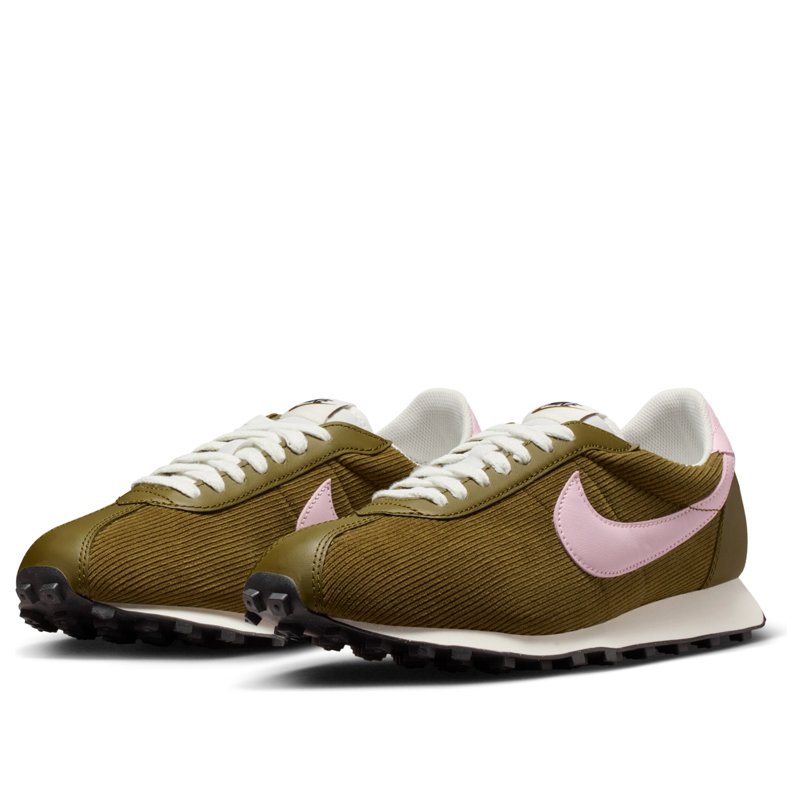 Nike LD-1000 SE 'Olive Flak Sail Black' HV4455-300