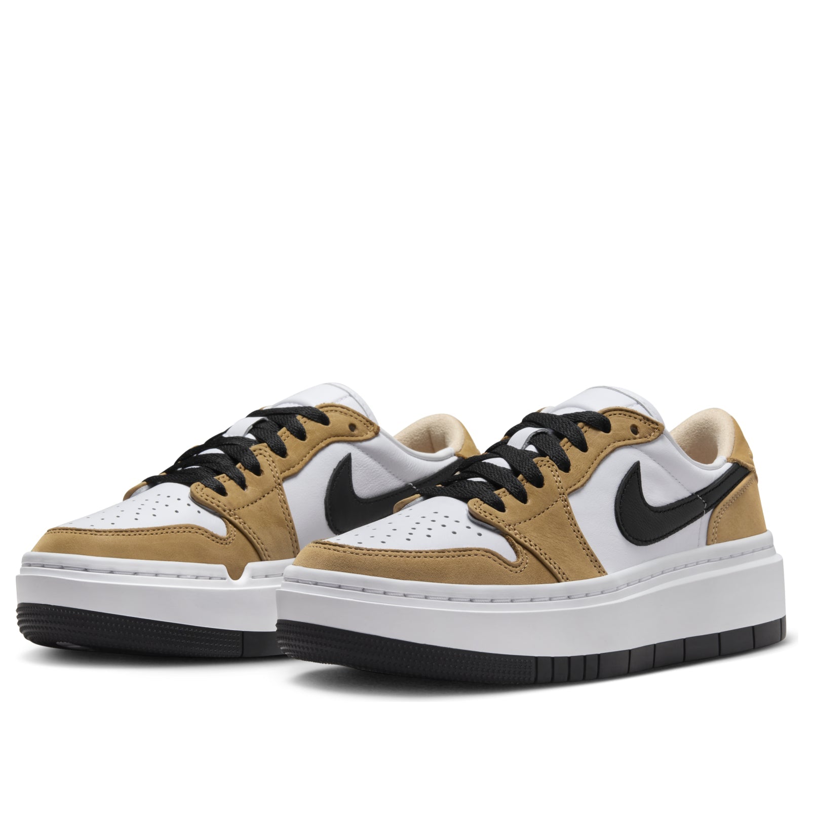 (WMNS) Air Jordan 1 Elevate Low 'Rookie of the Year' DH7004-701