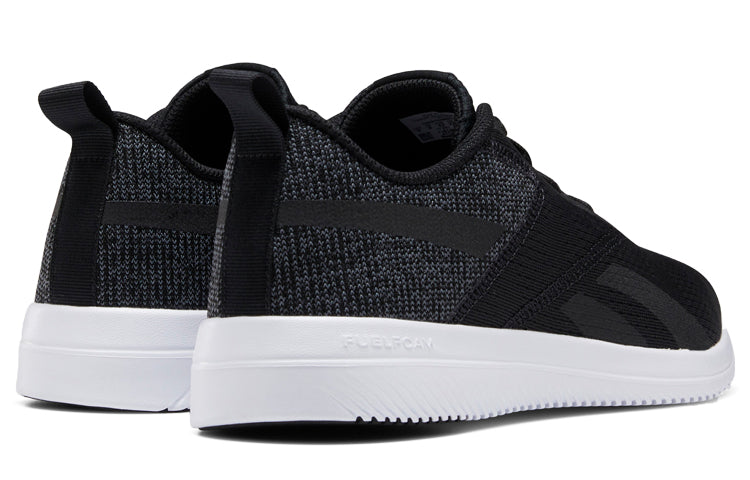 Reebok PennyMoon Black EF3421