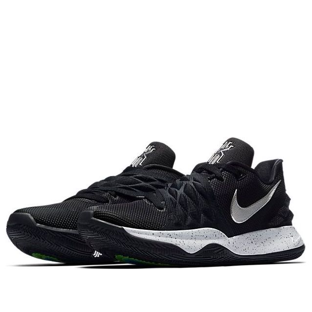 Nike Kyrie Low 'Black' AO8979-003