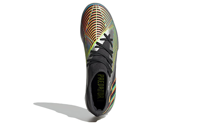 adidas Predator Edge.3 TF 'Beyond Fast' HR1533