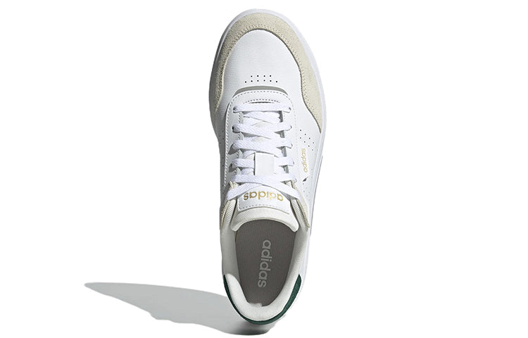 adidas Neo Courtphase GX0696