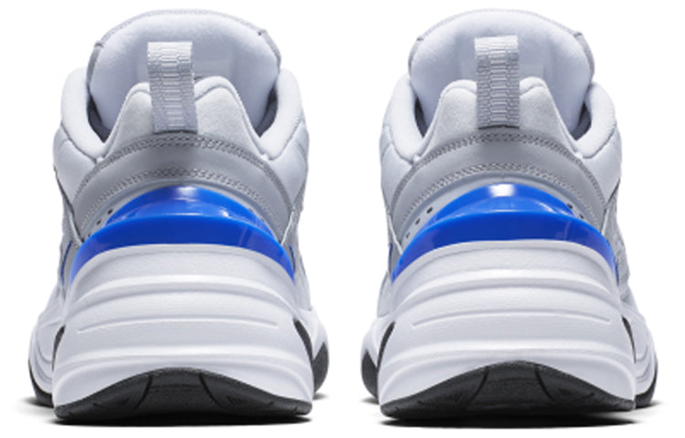 Nike M2K Tekno 'Racer Blue' AV4789-005