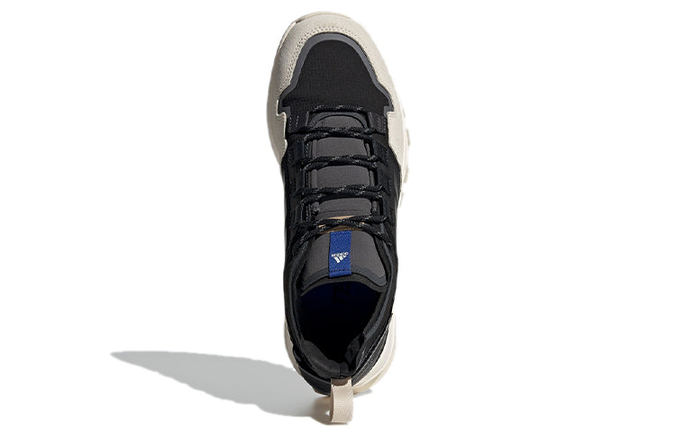 adidas Terrex Hikster 'Black Cream' FZ3406