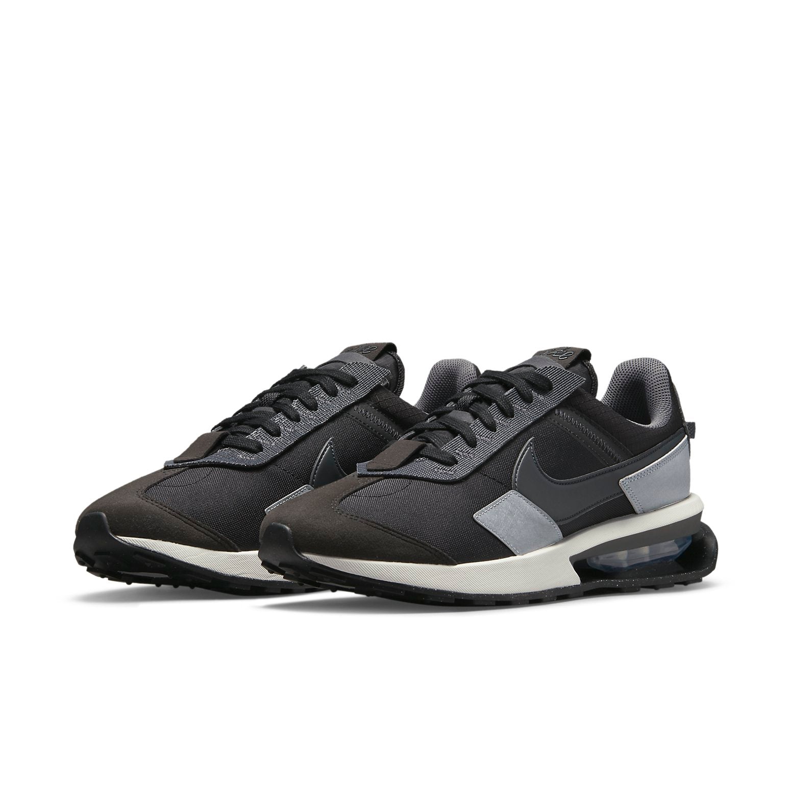 Nike Air Max Pre-Day 'Black' DA4263-001
