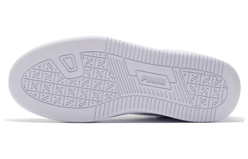 PUMA Caven 2.0 Mid 'White' 392291-02