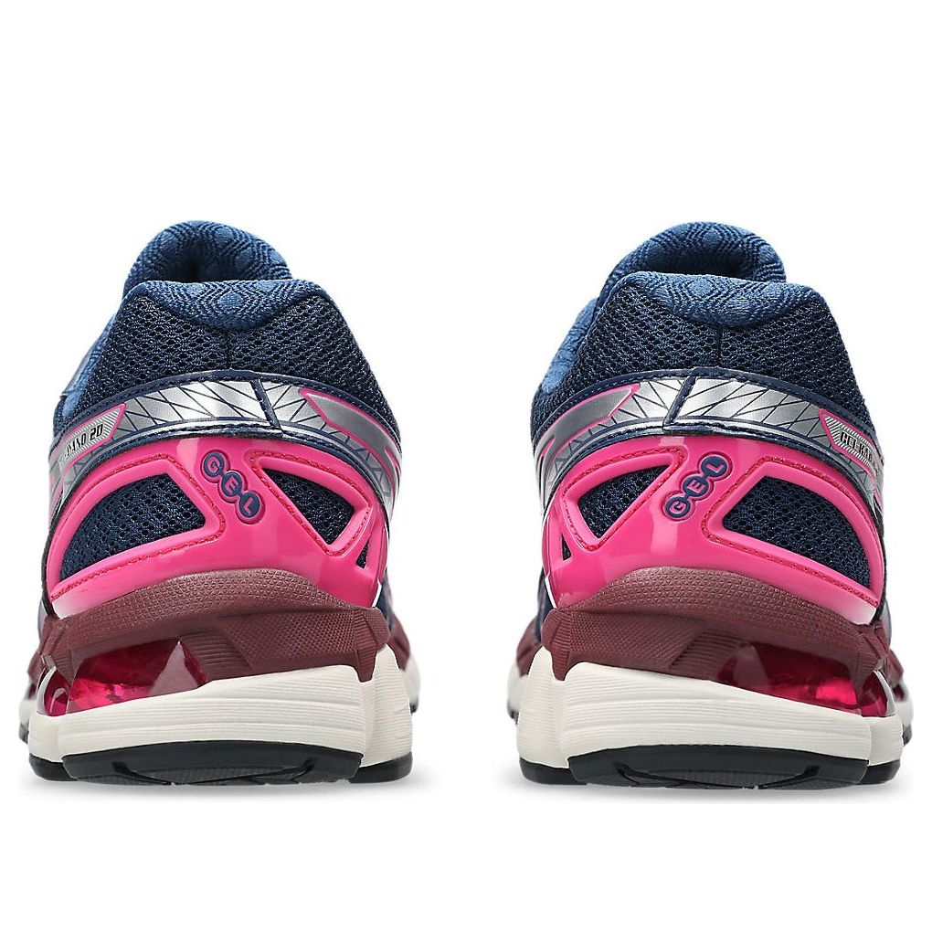 ASICS Gel-Kayano 20 'Independence Blue' 1203A388-401