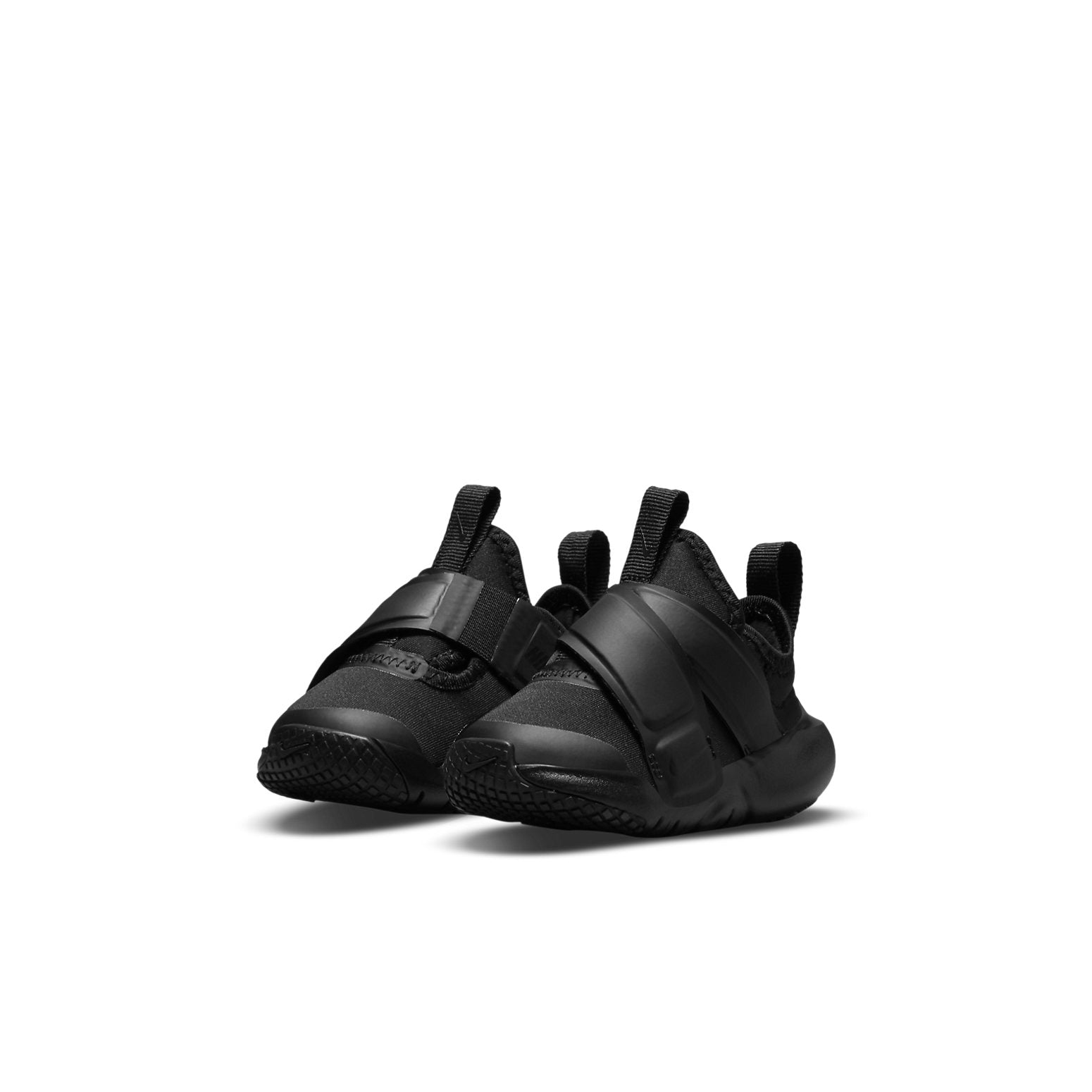 (TD) Nike Flex Advance 'Triple Black' CZ0188-003