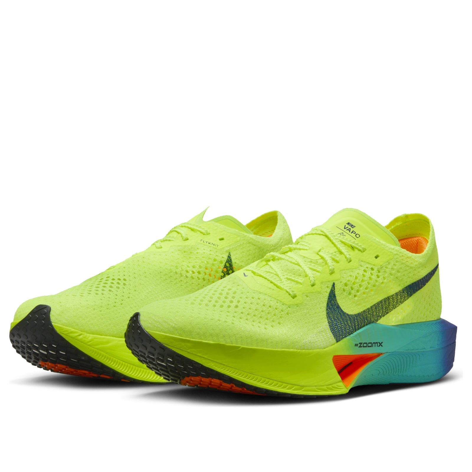 Nike ZoomX VaporFly Next% 3 'Fast Pack' DV4129-700