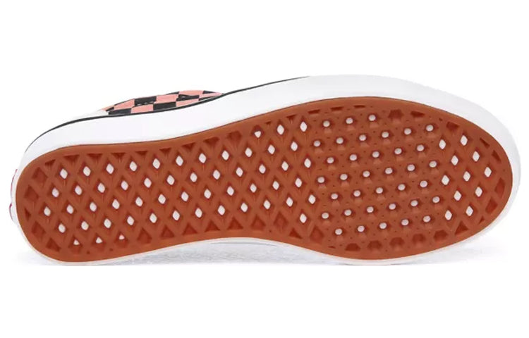 Vans ComfyCush Era 'Mixed Media - White Multi' VN0A3WM91PC