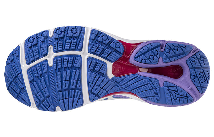 (WMNS) Mizuno Wave Stream 2 J1GD211903