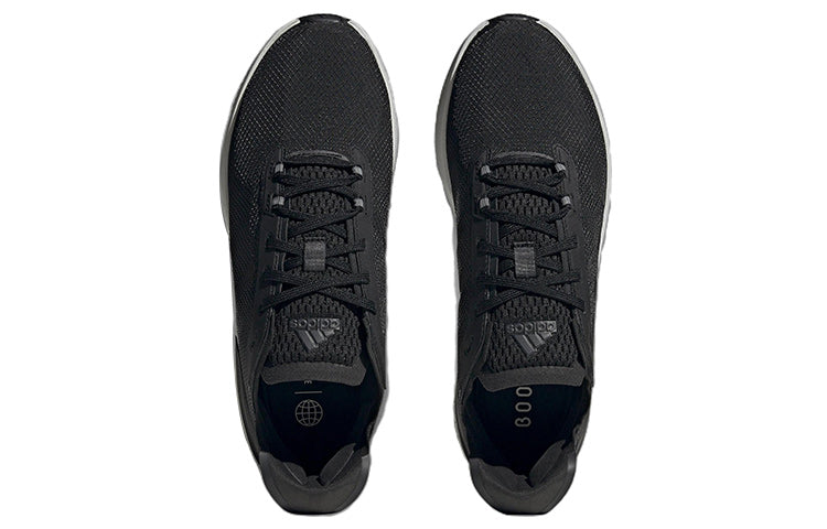 adidas Avryn Shoes 'Core Black' HP5968
