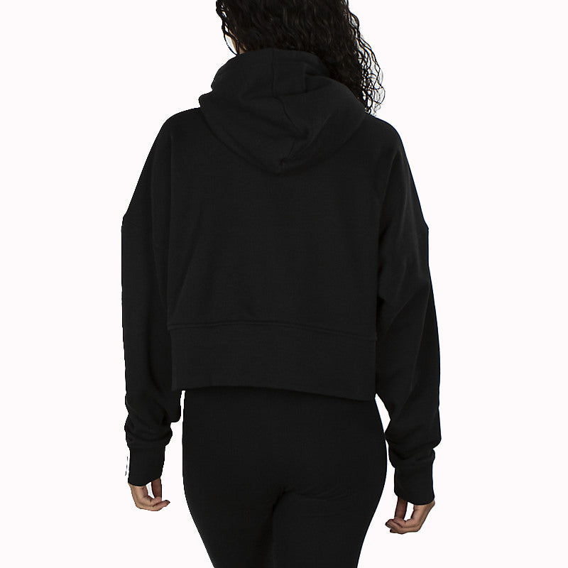 (WMNS) adidas originals Black EJ8537