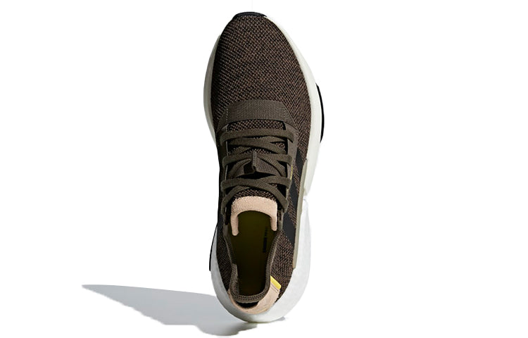 adidas P.O.D. S3.1 'Branch Umber' G54742