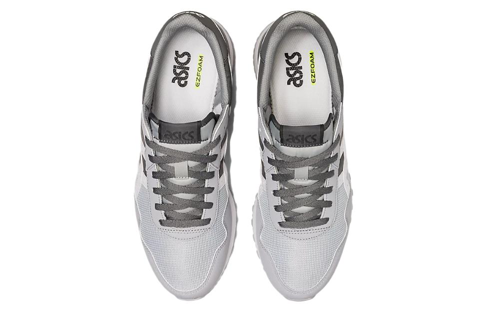 ASICS Tiger Runner 2 'Piedmont Grey' 1201A792-021