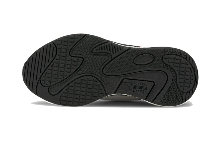 (PS) PUMA RS-Fast 'International Game' 380160-01