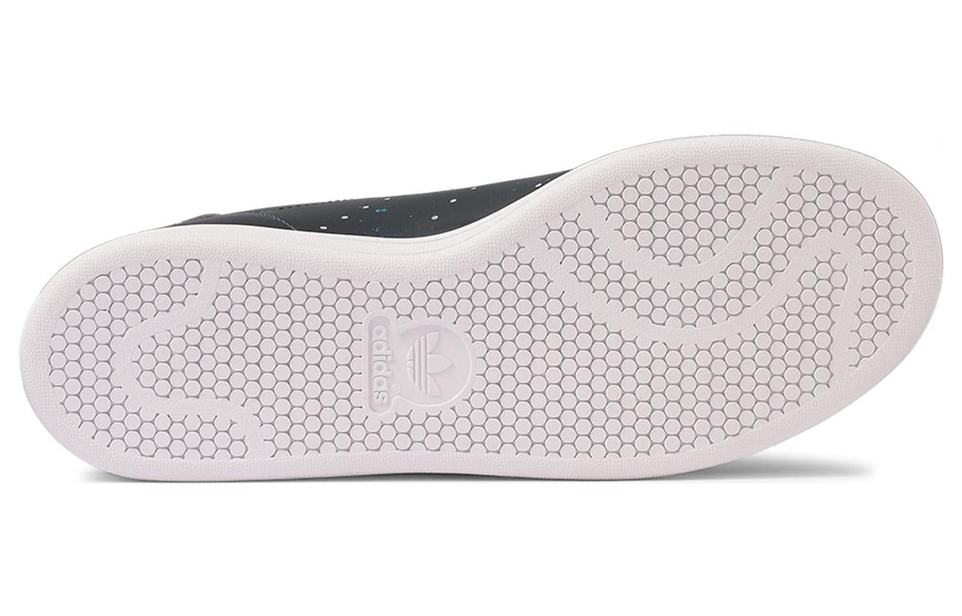 adidas x Disney Stan smith  'Space Journey' HQ2173