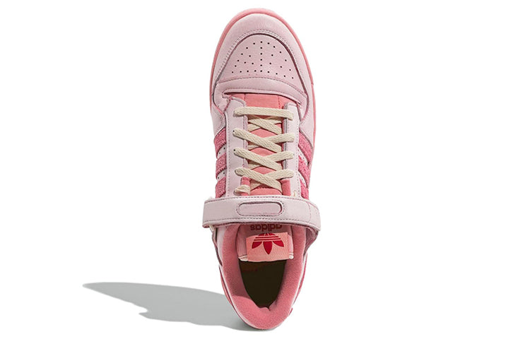 adidas Forum 84 Low 'Pink' GY6980