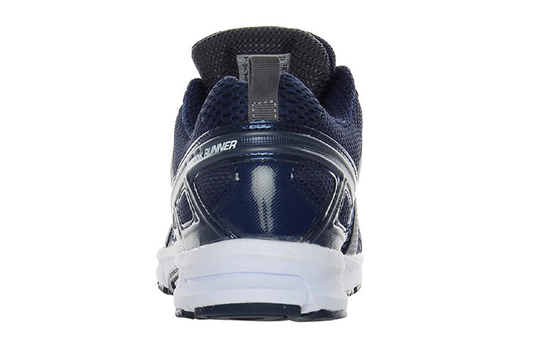 Reebok Runner MT    'Blue' BD2876