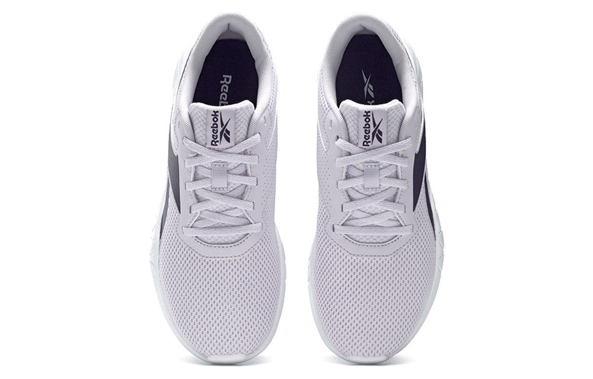 (WMNS) Reebok Flexagon Energy 3 'Purple Dark Orchid' FX9619