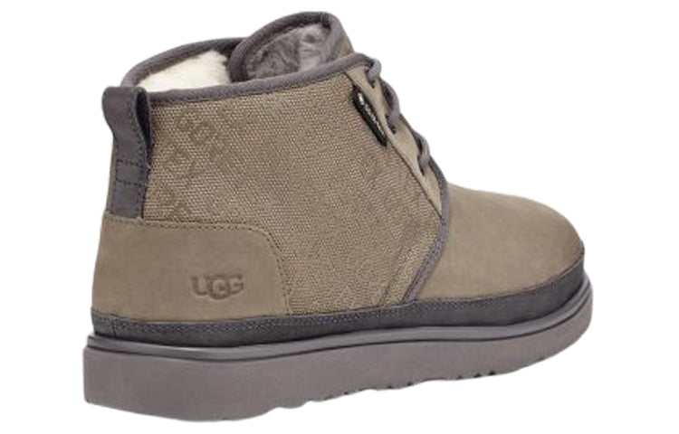UGG GORE-TEX 1120854-TAU