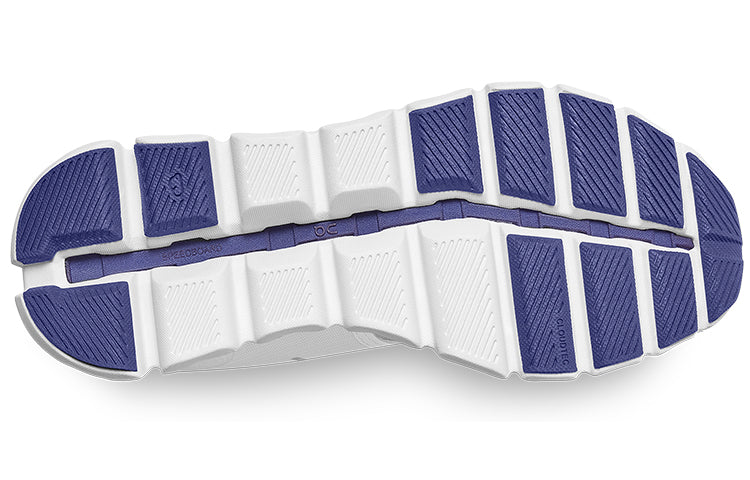 (WMNS) On Running Cloud X Shift 'Frost Twilight' 38.99119