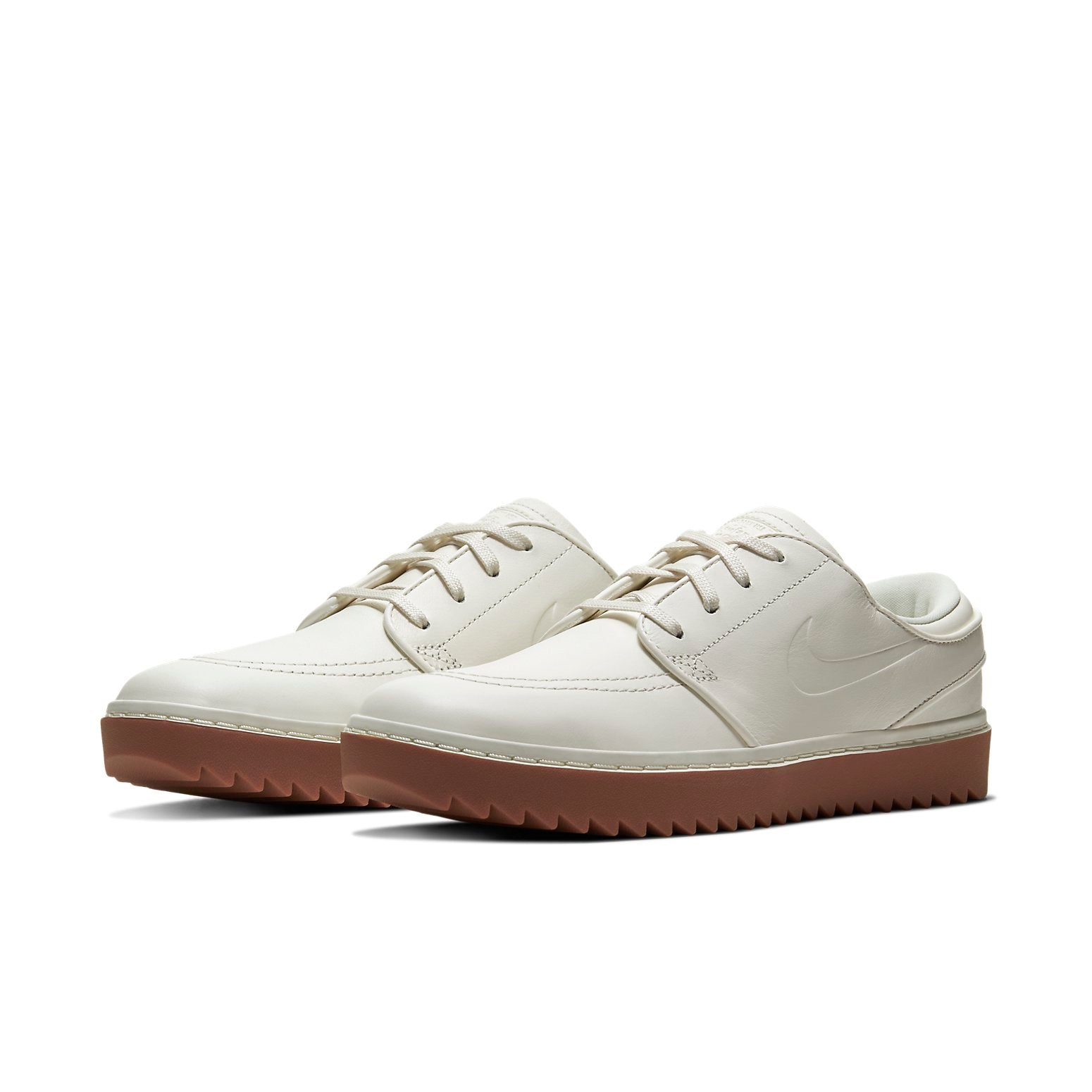 Nike Janoski Golf 'Sail Gum' AT4967-101