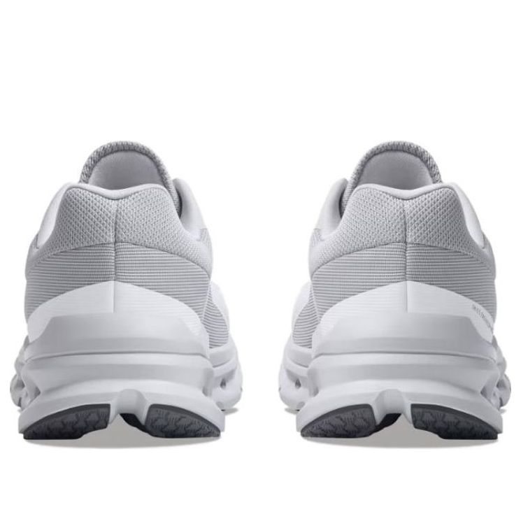 On Running Cloudrunner Wide 'White Frost' 56.99008