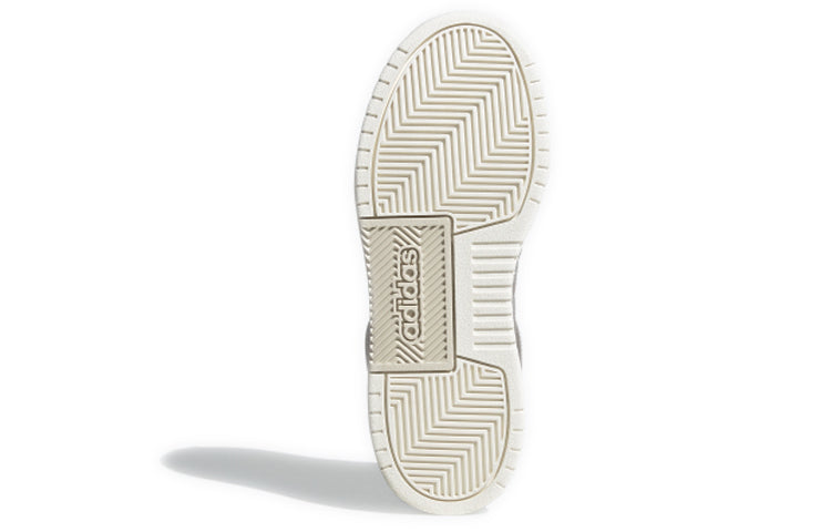 (WMNS) adidas Entrap 'Sliver' EH1461