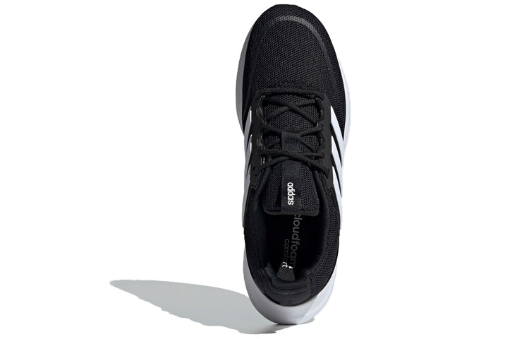 adidas EnergyFalcon 'Core Black' EE9843