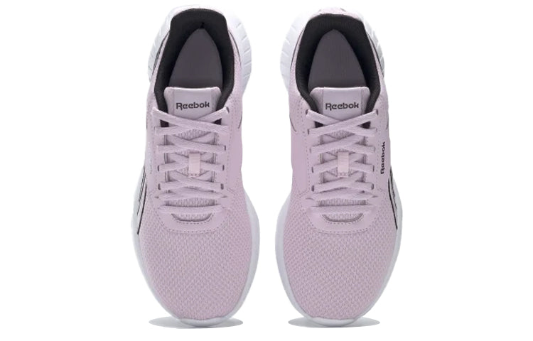 (WMNS) Reebok Lite 20 Pink EH2704