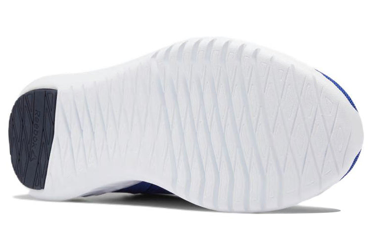 REEBOK SUBLITE PRIME DV7036
