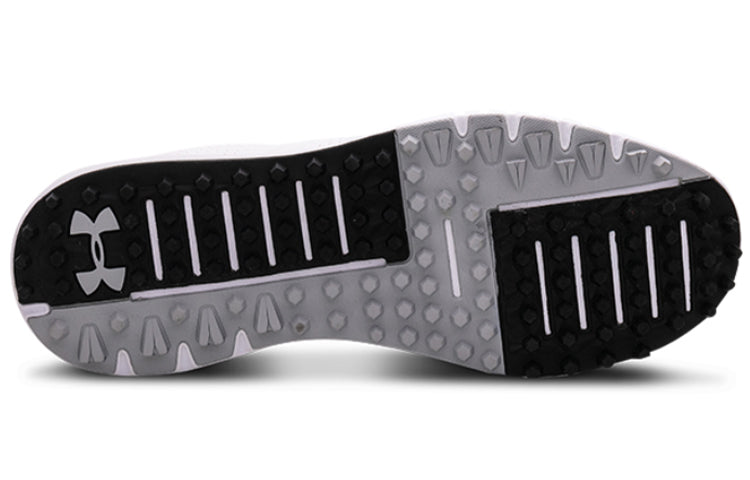 Under Armour AG Artificial Grass Medal SL 3023188-100