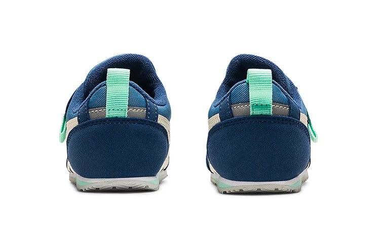 (TD) ASICS FW 'Blue White' 1144A191-401