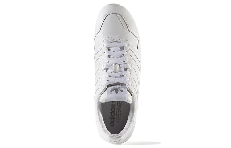adidas originals ZX 700 Running shoes G62110