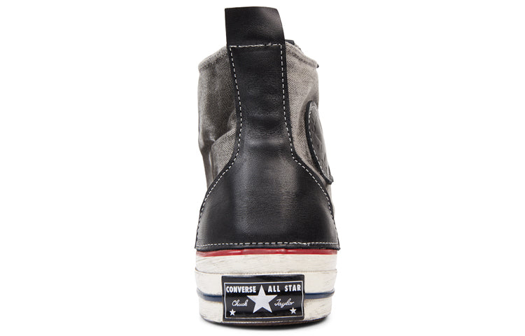 Converse Chuck 1970s Vintage High Top 165803C