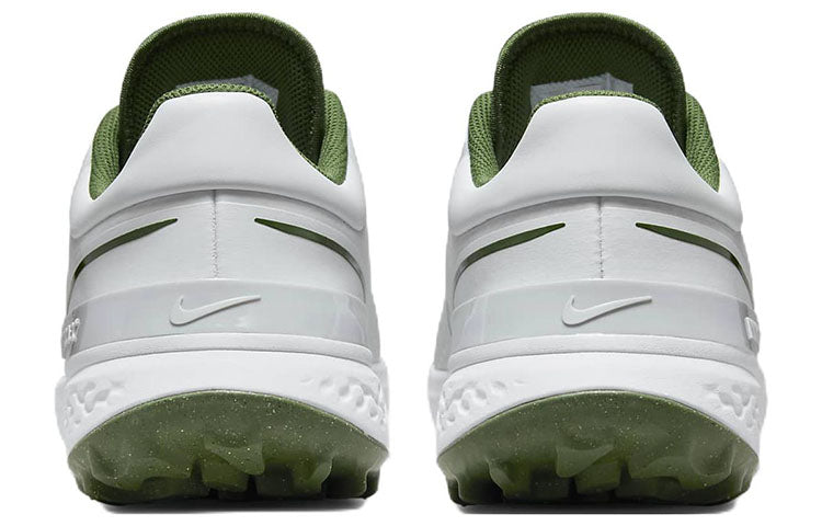 Nike React Infinity Pro 2 'White Treeline' DJ5593-102