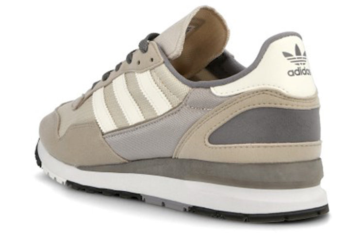 adidas originals Lowertree 'Brown' EE7960